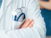 Вызов нарколога: причины экстренного лечения