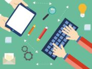 Какие преимущества дает создание сайта?