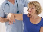 Методы восстановления пожилых людей после инсульта