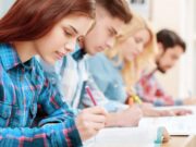 Почему надо готовиться к ЕГЭ уже сейчас?