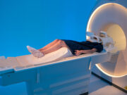 Почему стоит выбрать МРТ?