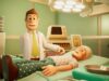 Игры про больницу на ПК: лучшие симуляторы