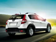 Автомобили Dongfeng: преимущества и особенности