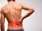 Причины и профилактика при заболевание позвоночника