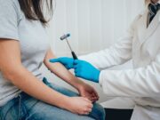 Как часто нужно проходить осмотр у врачей? Основные рекомендации