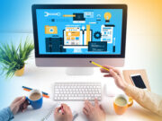 Почему стоит заказать профессиональную разработку сайта?