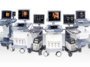 Выбор ультразвукового сканера