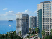 Как выбрать квартиру в Сочи правильно и безопасно?