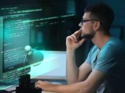 Почему веб-разработка стала одним из самых востребованных направлений в IT?