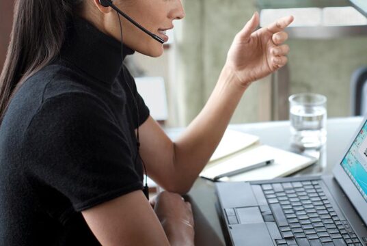 Чем может помочь онлайн-психолог ?