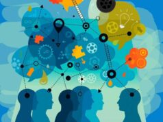 Психодинамическое направление в современной психологии