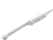 Внутриполостные датчики для УЗИ аппаратов