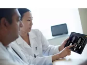 IntelliSpace Portal 11: единая платформа для экспертной визуализации