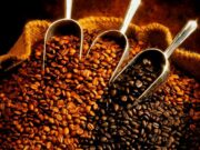 Как правильно выбрать хороший кофе в зернах?