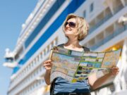 На что необходимо обратить внимание при выборе турпутевки?