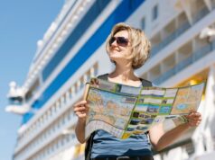 На что необходимо обратить внимание при выборе турпутевки?