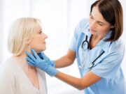 Какие заболевания лечит эндокринолог?