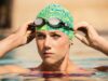 Как правильно выбрать шапочку для плавания?
