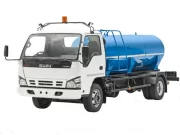 В каких случаях необходима доставка технической воды?