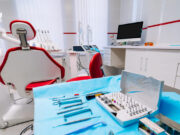 5 советов по выбору стоматологии