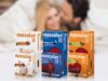 Особенности и преимущества продукции Masculan