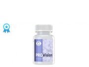PROVision: натуральное средство для улучшения зрения