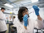 Почему химия так важна?