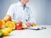 Чем может помочь врач — диетолог?