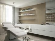 Оборудование для косметологического кабинета: виды и правила выбора