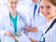 Почему стоит выбрать частную медицинскую клинику?