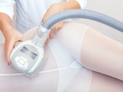 Как правильно выбрать аппарат для LPG массажа?