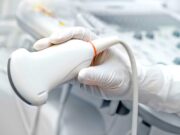 Особенности ультразвуковой диагностики