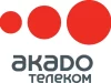 Преимущества интернет-провайдера Акадо