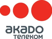 Преимущества интернет-провайдера Акадо