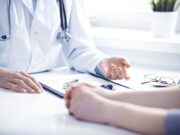 Когда нужно обращаться к онкологу?