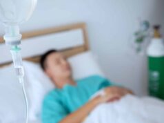 Как происходит детоксикация после алкоголя?