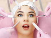 Почему профессия косметолога сегодня востребована?