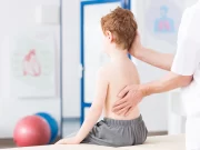 Современные методы диагностики и лечения детских ортопедических заболеваний