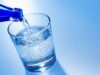 Польза и вред минеральной воды для организма