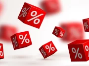 Почему люди так любят скидки?