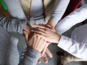 Советы по выбору реабилитационного центра для наркоманов