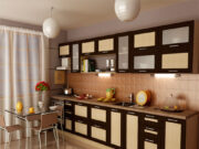 Как правильно выбрать кухню?