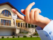 На что необходимо обратить внимание при выборе недвижимости за рубежом?