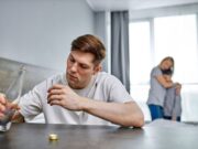 С чего начать лечение алкоголизма: полезные советы