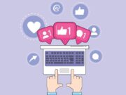 Лайки и Статистика: Почему Накрутка — Неотъемлемая Часть Продвижения в Instagram