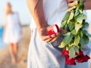 Здоровье — это ключ к счастливой жизни: как предложение руки и сердца может его укрепить