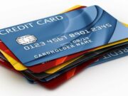 5 причин оформить кредитную карту