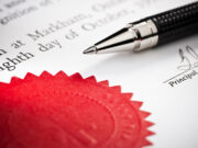 Перевод сертификатов в бюро переводов