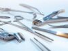 Как выбрать качественные медицинские инструменты?