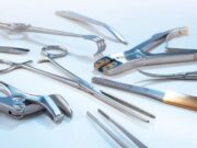 Как выбрать качественные медицинские инструменты?